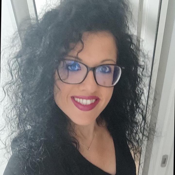 Valeria Campisi