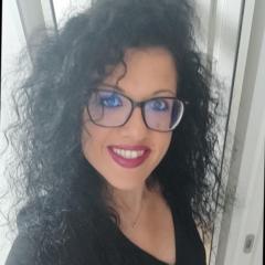 Valeria Campisi