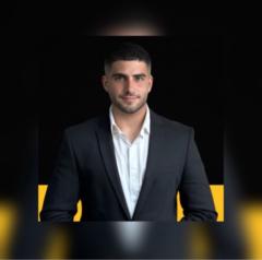 אור אברהם רחבי
