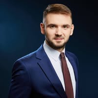 Karol Łaczkowski