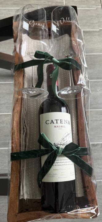 Regalo