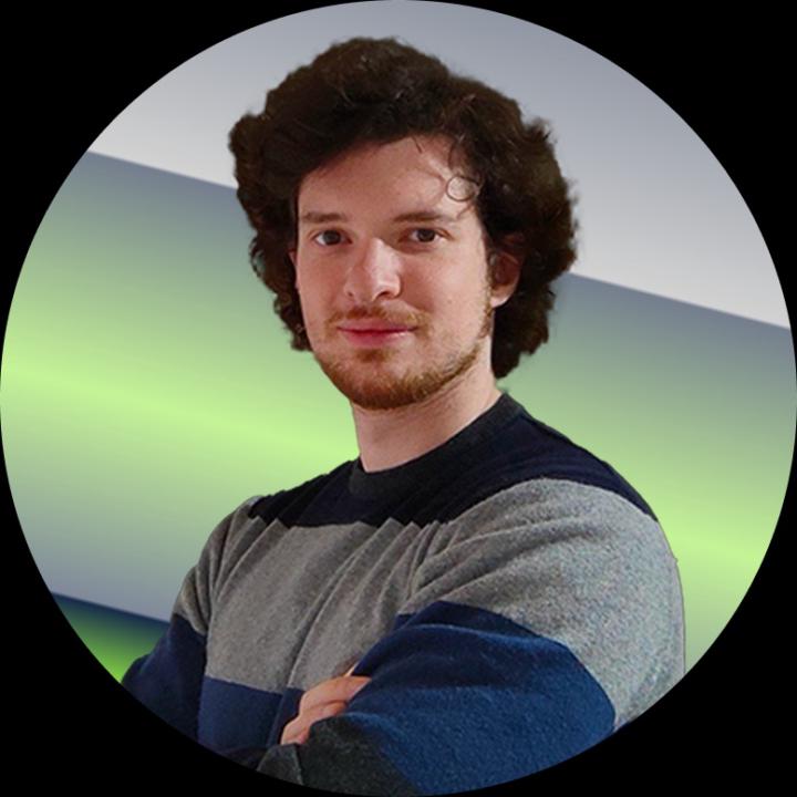 Fabio Guerrieri