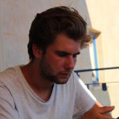 Tiago Silva