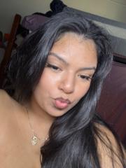 Heidys Rosales