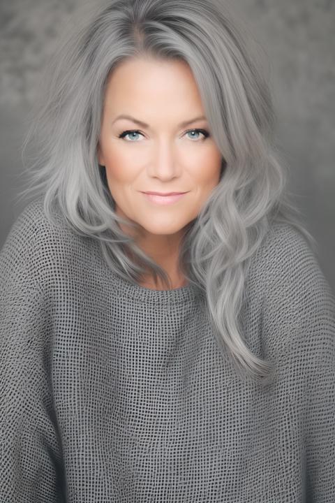 Karen Fike