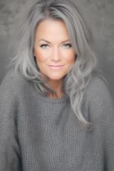 Karen Fike