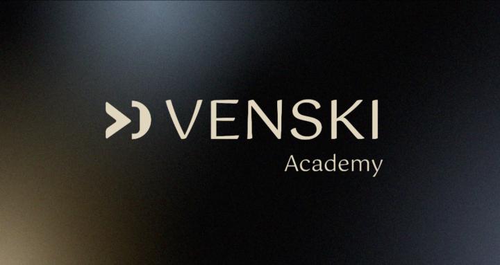 Venski Academy