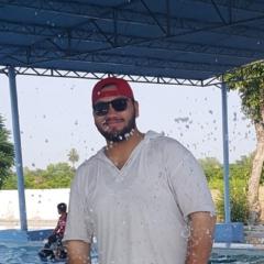 Mubashar Hassan