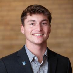 Jake DeLeeuw