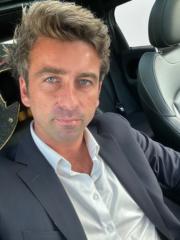 Augustin Deltombe