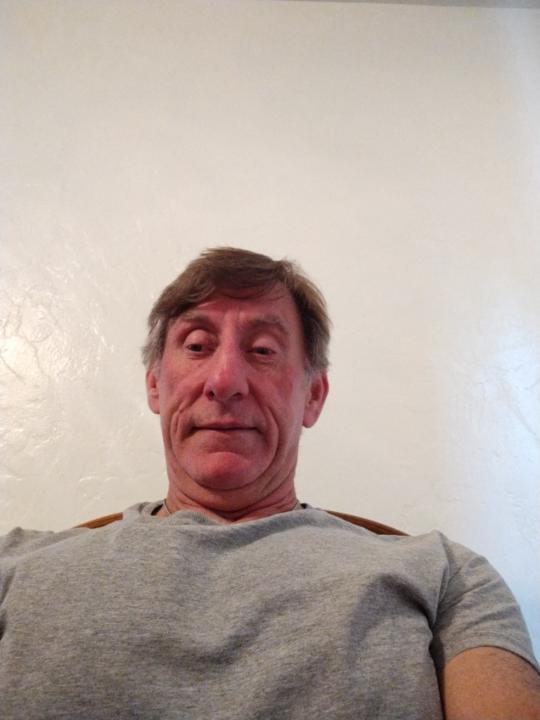Andy Miller