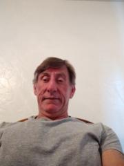 Andy Miller