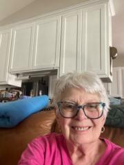 Carol Gray