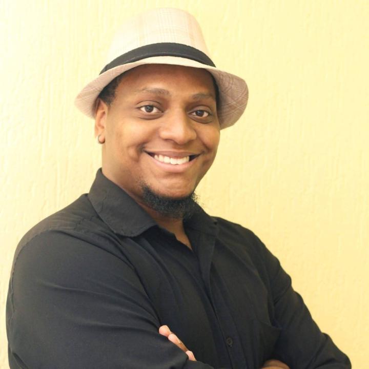 Caio Reis