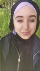 Mariem Haida