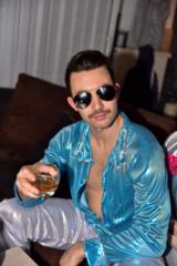Yoann Le denmat