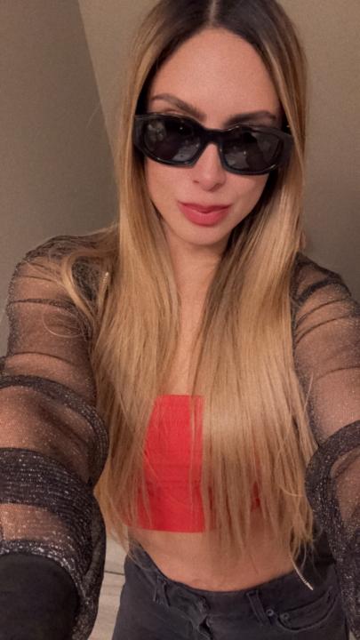 Yuneiby Cuevas