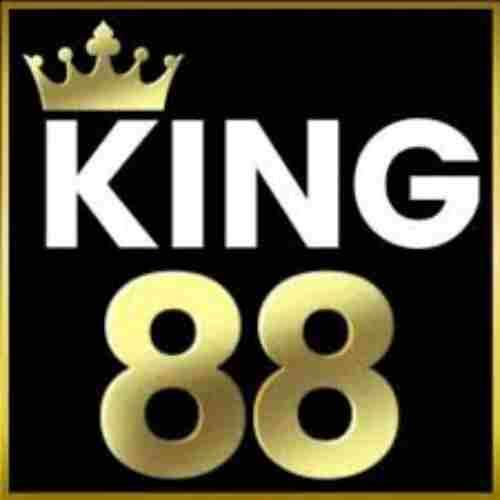 King Card