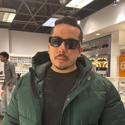 Pedro Requena