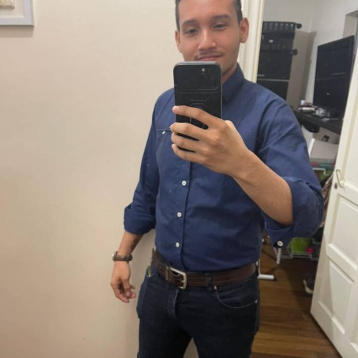Juan Diego