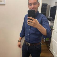 Juan Diego