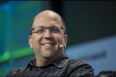 John Elman