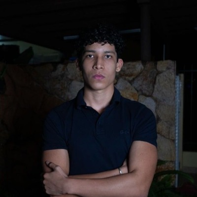 Carlos Mora