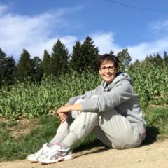 Sandra Schwer