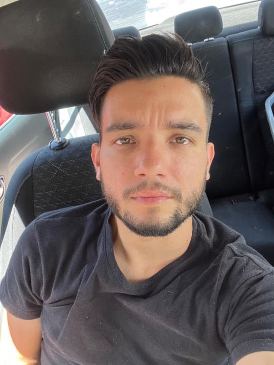 Juan Pablo Rodríguez