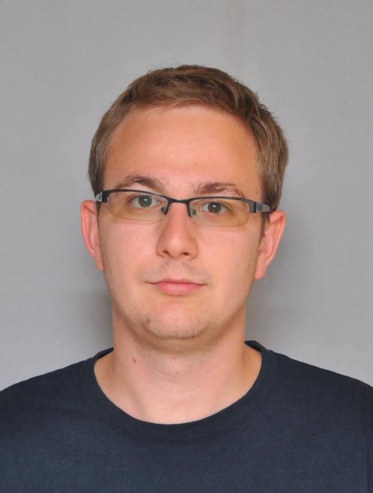 Vladislav Ivanov
