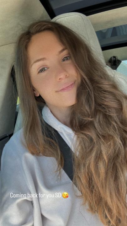 Kirsten Kaptein