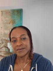 Octavia Bryan