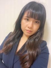 Sara Huang