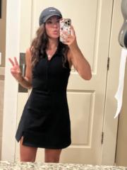 Ellen Potts Sentowski