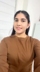 Bharti Sharma