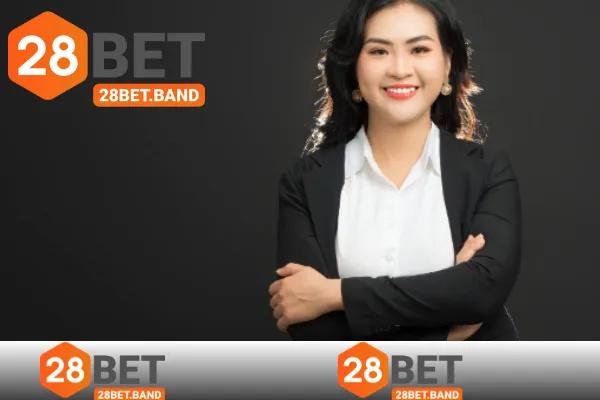 Ceo Nguyễn Thị Phương Hằng