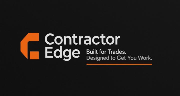 Contractor Edge