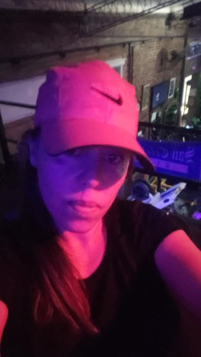 Gladys Marisel Perez