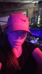 Gladys Marisel Perez