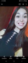 Romina Cuello