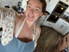Ashlyn Sheriff