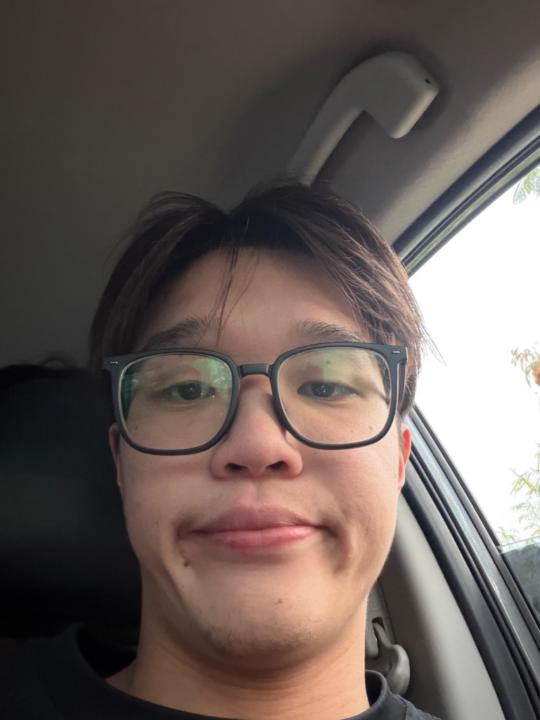 ㄏ ㄨㄏ ㄨㄥ洪 ㄧㄚ ㄒㄧㄚ ㄒ亞新