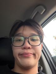 ㄏ ㄨㄏ ㄨㄥ洪 ㄧㄚ ㄒㄧㄚ ㄒ亞新