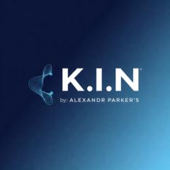 Alexander Parker's