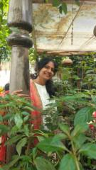 Chinthana Ramya