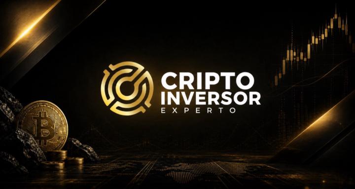Criptoinversor Experto