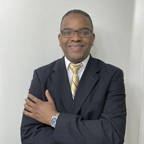 Kevin English