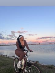 Lensy yolima Secue Cortez
