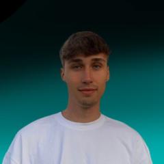 Fabian Engbrecht