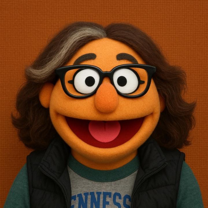 Valerie Williams